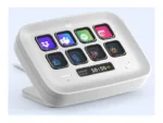 Elgato Stream Deck Neo White