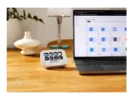 Elgato Stream Deck Neo White