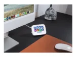 Elgato Stream Deck Neo White