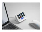 Elgato Stream Deck Neo White
