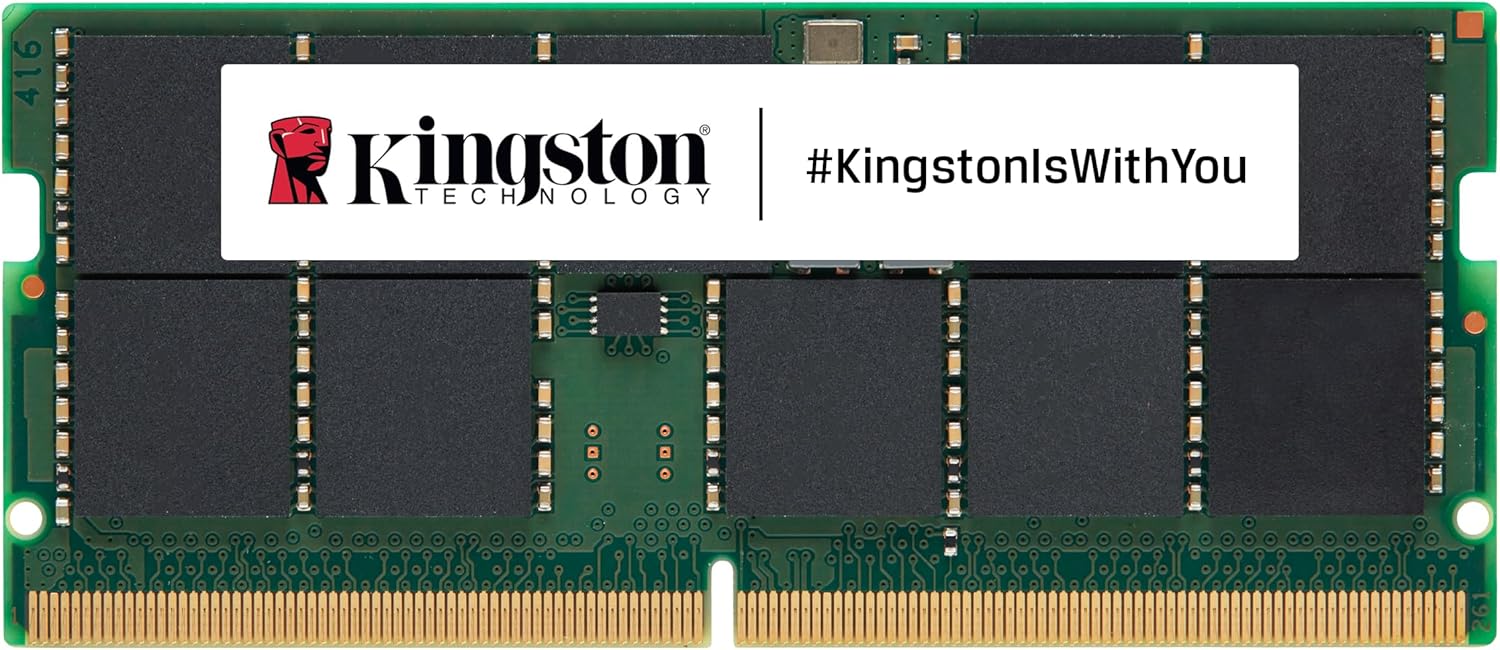 449824-kcp556ud8-48-740617336757-0.webp Kingston KCP556UD8-48 48GB DDR5 5600MT/s Module Kingston