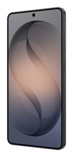 MOBILE PHONE GALAXY S26 ULTRA/256GB BLACK SM-S948B SAMSUNG