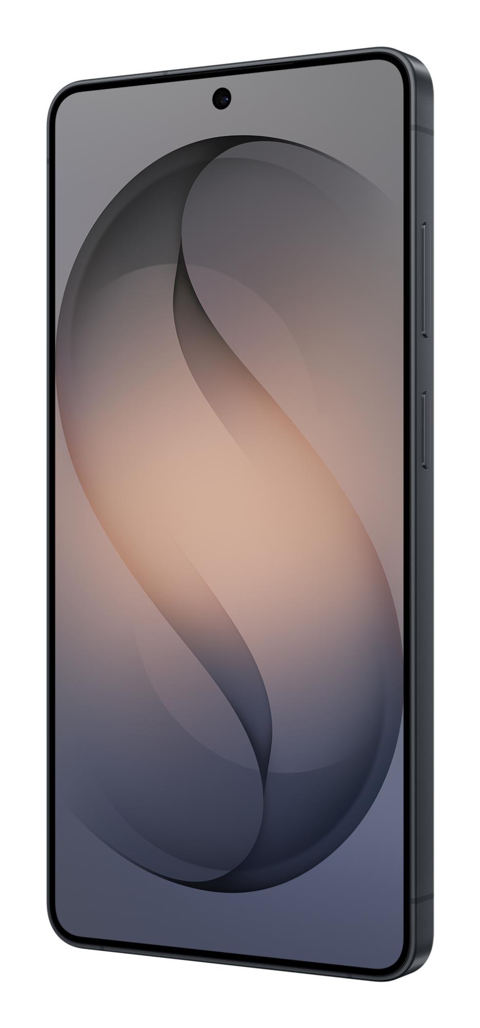 462ad727-5533-4ace-8dd8-e3d9a3f1ca64 MOBILE PHONE GALAXY S26 ULTRA/256GB BLACK SM-S948B SAMSUNG