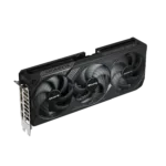 Gigabyte GeForce RTX 5070 Ti WINDFORCE OC SFF 16G NVIDIA 16 GB GeForce RTX 5070 Ti HDMI ports quantity 1 PCI-E 5.0