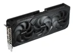 Gigabyte GeForce RTX 5070 Ti WINDFORCE OC SFF 16G NVIDIA 16 GB GeForce RTX 5070 Ti HDMI ports quantity 1 PCI-E 5.0