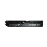 Gigabyte GeForce RTX 5070 Ti WINDFORCE OC SFF 16G NVIDIA 16 GB GeForce RTX 5070 Ti HDMI ports quantity 1 PCI-E 5.0
