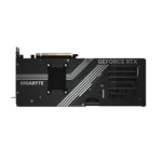 Gigabyte GeForce RTX 5070 Ti WINDFORCE OC SFF 16G NVIDIA 16 GB GeForce RTX 5070 Ti HDMI ports quantity 1 PCI-E 5.0