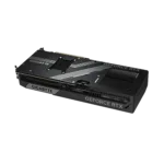 Gigabyte GeForce RTX 5070 Ti WINDFORCE OC SFF 16G NVIDIA 16 GB GeForce RTX 5070 Ti HDMI ports quantity 1 PCI-E 5.0