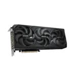 Gigabyte GeForce RTX 5070 Ti WINDFORCE OC SFF 16G NVIDIA 16 GB GeForce RTX 5070 Ti HDMI ports quantity 1 PCI-E 5.0