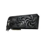 Gigabyte GeForce RTX 5070 Ti WINDFORCE OC SFF 16G NVIDIA 16 GB GeForce RTX 5070 Ti HDMI ports quantity 1 PCI-E 5.0