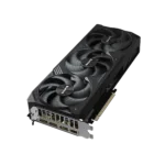 Gigabyte GeForce RTX 5070 Ti WINDFORCE OC SFF 16G NVIDIA 16 GB GeForce RTX 5070 Ti HDMI ports quantity 1 PCI-E 5.0
