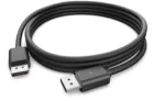 Dell DisplayPort 1.4 Cable – CB325D 1.8 m