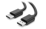 Dell DisplayPort 1.4 Cable – CB325D 1.8 m