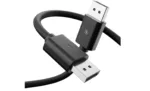 Dell DisplayPort 1.4 Cable – CB325D 1.8 m