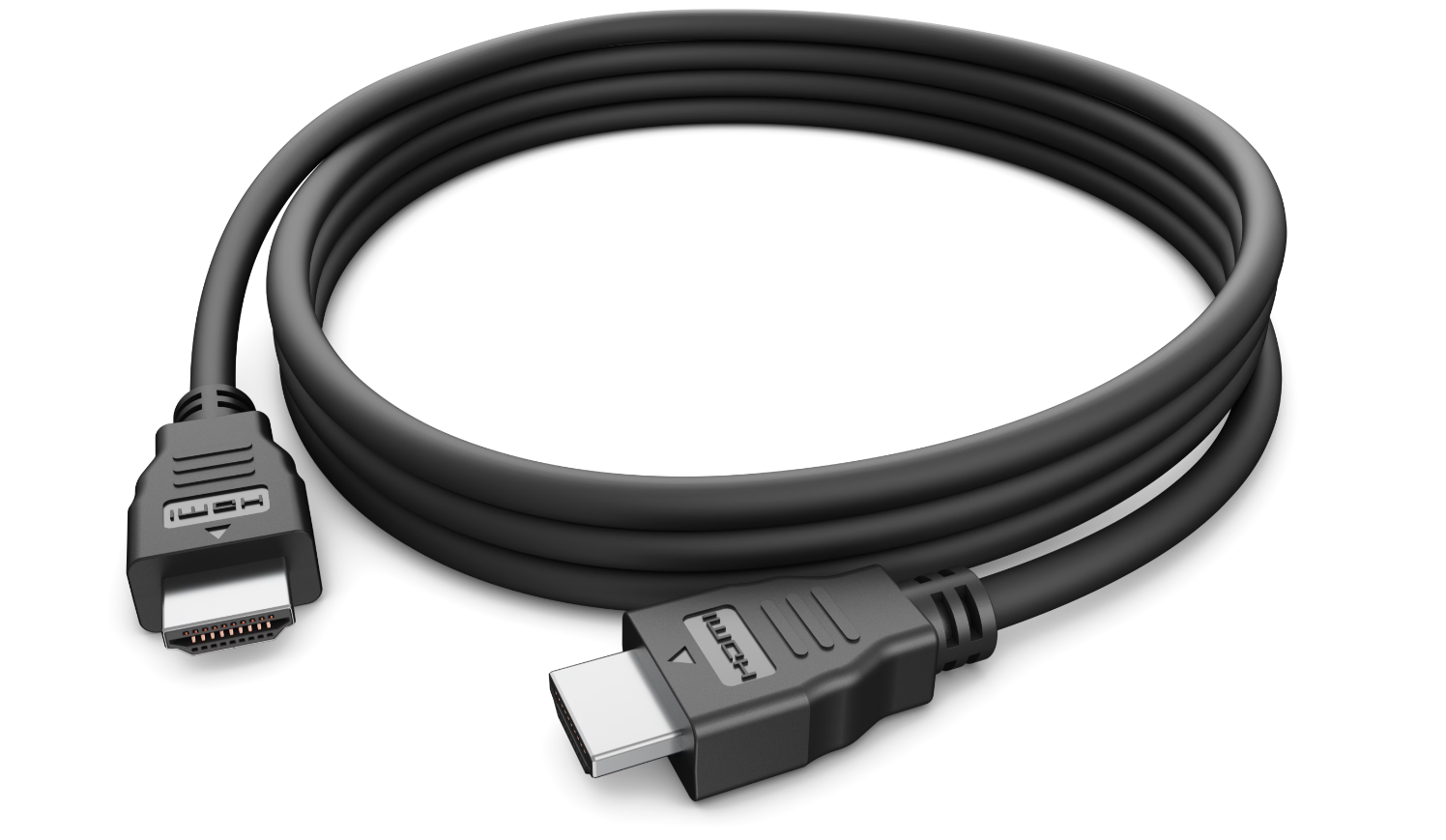 464397-470-bdnm-5397184964071-0.webp Dell HDMI 2.0 Cable – CB325H 1.83 m