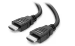 Dell HDMI 2.0 Cable – CB325H 1.83 m