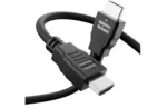 Dell HDMI 2.0 Cable – CB325H 1.83 m