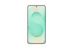 Samsung Galaxy S25 Mint 6.2 ” Dynamic LTPO AMOLED 2X 1080 x 2340 pixels Qualcomm SM8750-AC Snapdragon 8 Elite (3 nm) Internal RAM 12 GB 128 GB Dual SIM 5G Main camera resolution 50 MP Secondary camera resolution 12 MP Android 15 4000 mAh