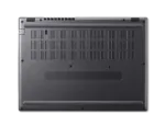 Acer TravelMate TMP214-55-G2-TCO-366Q 14“ WUXGA Intel Core 3 100U/2x8GB/512GB SSD/Intel Iris Xe/Win11Pro/Eng backlit kbd/Grey/BT/FP/SCreader   Acer