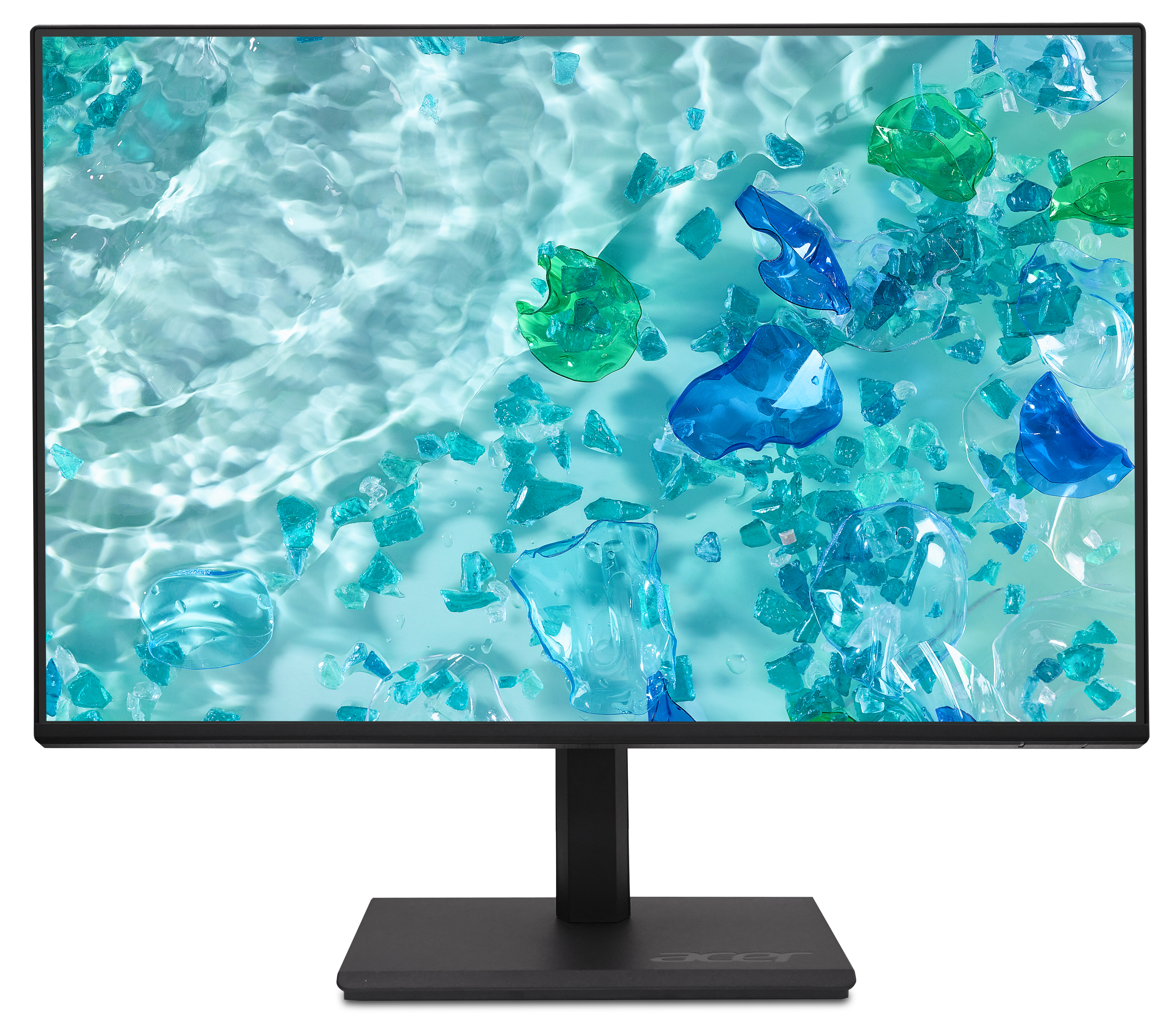 473641-um-hb7ee-g14-4711474313621-0.webp Acer Vero B7 B277U Gbmiiprzx Series 27 ” IPS 16:9 120 Hz 4 ms 2560 x 1440 pixels 350 cd/m² HDMI ports quantity 2 Black