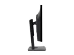 Acer Vero B7 B277U Gbmiiprzx Series 27 ” IPS 16:9 120 Hz 4 ms 2560 x 1440 pixels 350 cd/m² HDMI ports quantity 2 Black