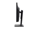 Acer Vero B7 B277U Gbmiiprzx Series 27 ” IPS 16:9 120 Hz 4 ms 2560 x 1440 pixels 350 cd/m² HDMI ports quantity 2 Black