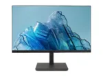 Acer Vero B7 B277U Gbmiiprzx Series 27 ” IPS 16:9 120 Hz 4 ms 2560 x 1440 pixels 350 cd/m² HDMI ports quantity 2 Black