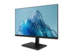 Acer Vero B7 B277U Gbmiiprzx Series 27 ” IPS 16:9 120 Hz 4 ms 2560 x 1440 pixels 350 cd/m² HDMI ports quantity 2 Black