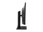 Acer Vero B7 B277U Gbmiiprzx Series 27 ” IPS 16:9 120 Hz 4 ms 2560 x 1440 pixels 350 cd/m² HDMI ports quantity 2 Black