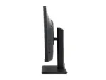 Acer Vero B7 B277U Gbmiiprzx Series 27 ” IPS 16:9 120 Hz 4 ms 2560 x 1440 pixels 350 cd/m² HDMI ports quantity 2 Black