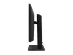 Acer Vero B7 B277U Gbmiiprzx Series 27 ” IPS 16:9 120 Hz 4 ms 2560 x 1440 pixels 350 cd/m² HDMI ports quantity 2 Black