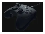Razer Wolverine V3 Tournament Edition (PC)   Razer