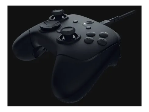 Razer Wolverine V3 Tournament Edition (PC)   Razer