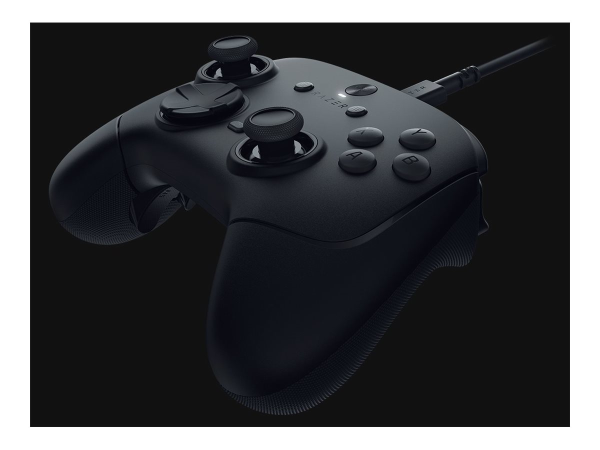 473662-rz06-05550100-r3m1-8887910082171-0.webp Razer Wolverine V3 Tournament Edition (PC) Razer