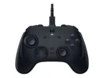 Razer Wolverine V3 Tournament Edition (PC)   Razer