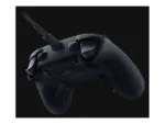 Razer Wolverine V3 Tournament Edition (PC)   Razer