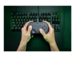 Razer Wolverine V3 Tournament Edition (PC)   Razer
