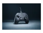Razer Wolverine V3 Tournament Edition (PC)   Razer
