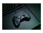 Razer Wolverine V3 Tournament Edition (PC)   Razer