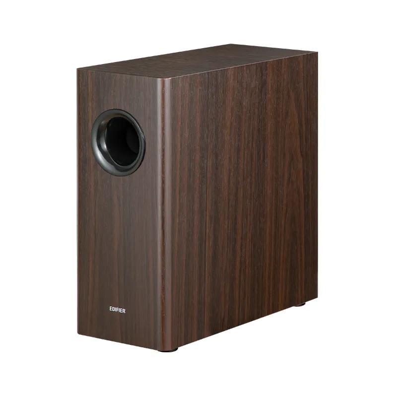 485080-t5s-brown-6923520216925-0.webp Subwoofer Edifier T5s (brązowy)