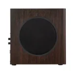 Subwoofer Edifier T5s (brązowy)