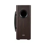Subwoofer Edifier T5s (brązowy)