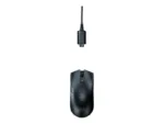 Razer Viper V3 Pro SE Gaming Mouse, Wireles   Razer