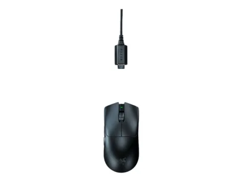 Razer Viper V3 Pro SE Gaming Mouse, Wireles   Razer