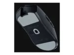 Razer Viper V3 Pro SE Gaming Mouse, Wireles   Razer