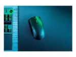 Razer Viper V3 Pro SE Gaming Mouse, Wireles   Razer