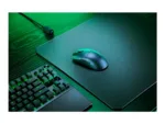 Razer Viper V3 Pro SE Gaming Mouse, Wireles   Razer