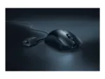 Razer Viper V3 Pro SE Gaming Mouse, Wireles   Razer