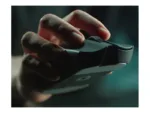 Razer Viper V3 Pro SE Gaming Mouse, Wireles   Razer