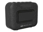 Marley Speaker Jammin Waterproof Bluetooth Signature Black Portable Wireless connection